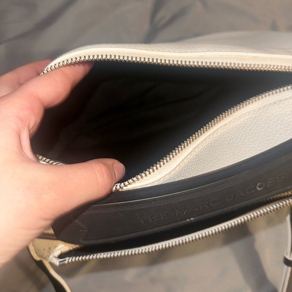 Marc Jacobs Crossbody - Picture 5 of 5